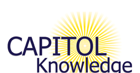 Capitol Knowledge