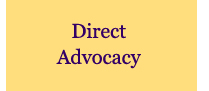 Direct Advocacy